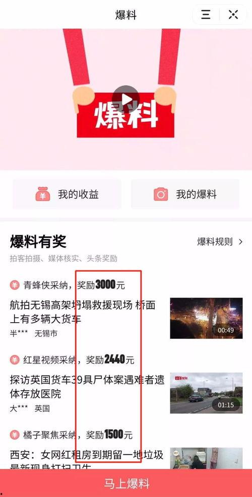 所有爆料视频网站 第3张 所有爆料视频网站 第3张