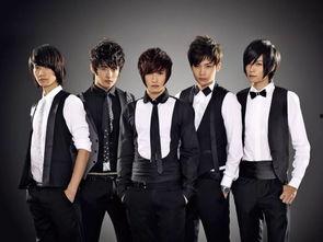 漂泊二哥技能爆料视频,技能爆料视频深度解析