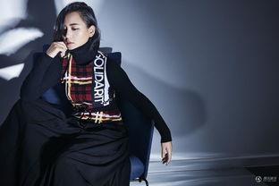 娱乐大爆料周笔畅视频,娱乐大爆料揭秘幕后故事  第2张