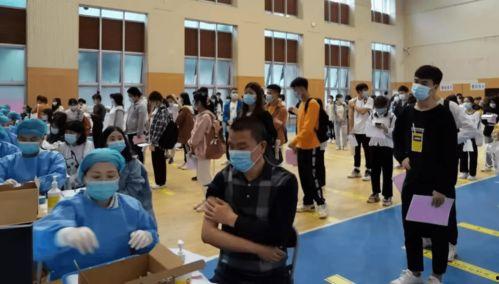 塞德布最新爆料消息视频,揭秘视频背后的惊人真相 第3张 塞德布最新爆料消息视频,揭秘视频背后的惊人真相 第3张