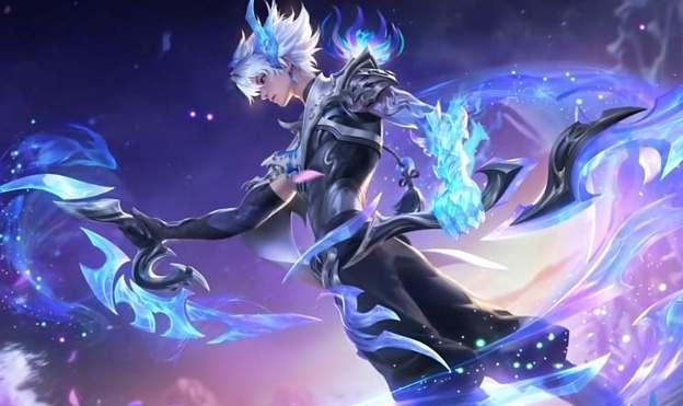 澜皮肤爆料最新,神秘元素觉醒，探寻东方神话之美