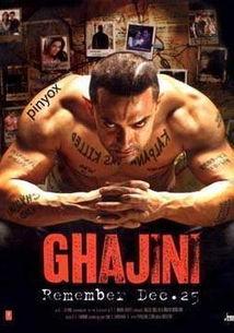 未知死亡 在线观看,在线观看揭秘惊悚悬疑故事 第2张 未知死亡 在线观看,在线观看揭秘惊悚悬疑故事 第2张