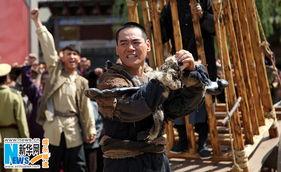 打狗棍现场爆料趣事视频,笑料百出，欢乐无限