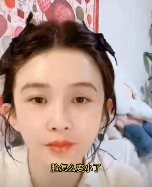 赵樱子爆料视频在哪看,揭秘幕后真相 第2张 赵樱子爆料视频在哪看,揭秘幕后真相 第2张