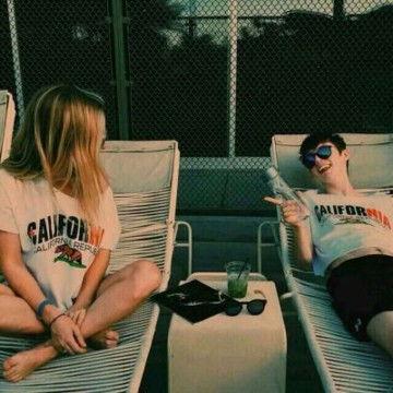 美国情侣爆料视频大全,揭秘真实情感生活瞬间  第3张