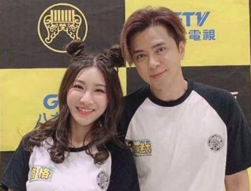 最新爆料娱乐百分百,明星恋情曝光,幕后真相令人震惊! 第3张 最新爆料娱乐百分百,明星恋情曝光,幕后真相令人震惊! 第3张