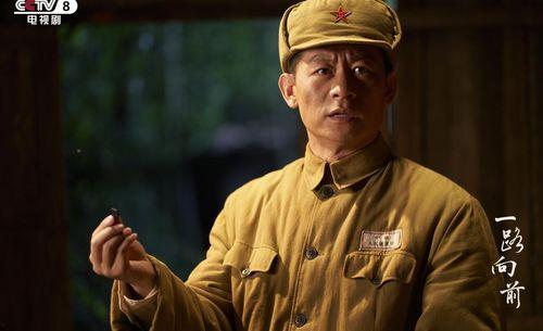 小辉爆料潘仁美视频播放,网友热议其真实面目 第2张 小辉爆料潘仁美视频播放,网友热议其真实面目 第2张