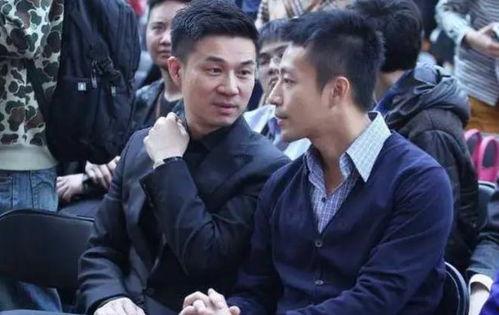 录音爆料汪小菲视频播放,录音爆料背后的惊人真相 第2张 录音爆料汪小菲视频播放,录音爆料背后的惊人真相 第2张