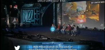 逃生新英雄爆料视频,视频爆料揭示神秘角色与惊险冒险 第3张 逃生新英雄爆料视频,视频爆料揭示神秘角色与惊险冒险 第3张