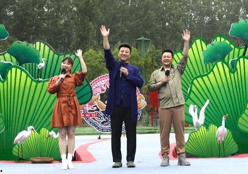 蓬莱新闻爆料事件视频最新,真相与争议交织的舆论漩涡 第3张 蓬莱新闻爆料事件视频最新,真相与争议交织的舆论漩涡 第3张