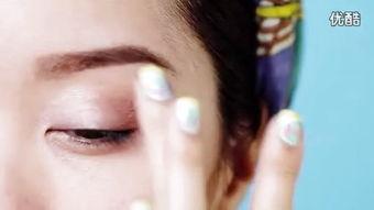 护肤爆料视频教程下载大全,爆款视频教程下载大全 第3张 护肤爆料视频教程下载大全,爆款视频教程下载大全 第3张