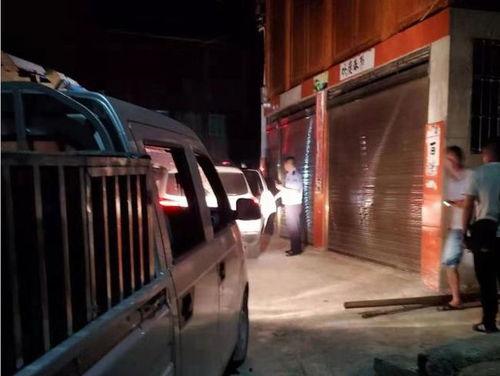 吃瓜网红被拐卖事件,揭开网络背后的黑暗面